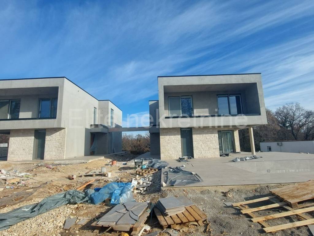 Dvojna kuća, Prodaja, Poreč, Poreč