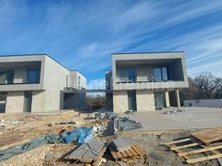 Dvojna kuća, Prodaja, Poreč, Poreč