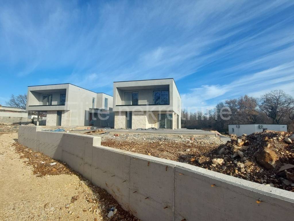 Dvojna kuća, Prodaja, Poreč, Poreč