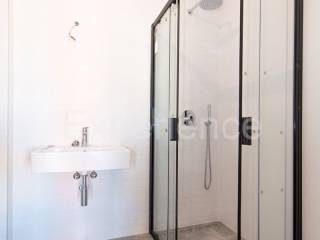 Stan u novogradnji, Prodaja, Umag, Umag