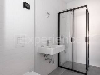 Stan u novogradnji, Prodaja, Umag, Umag