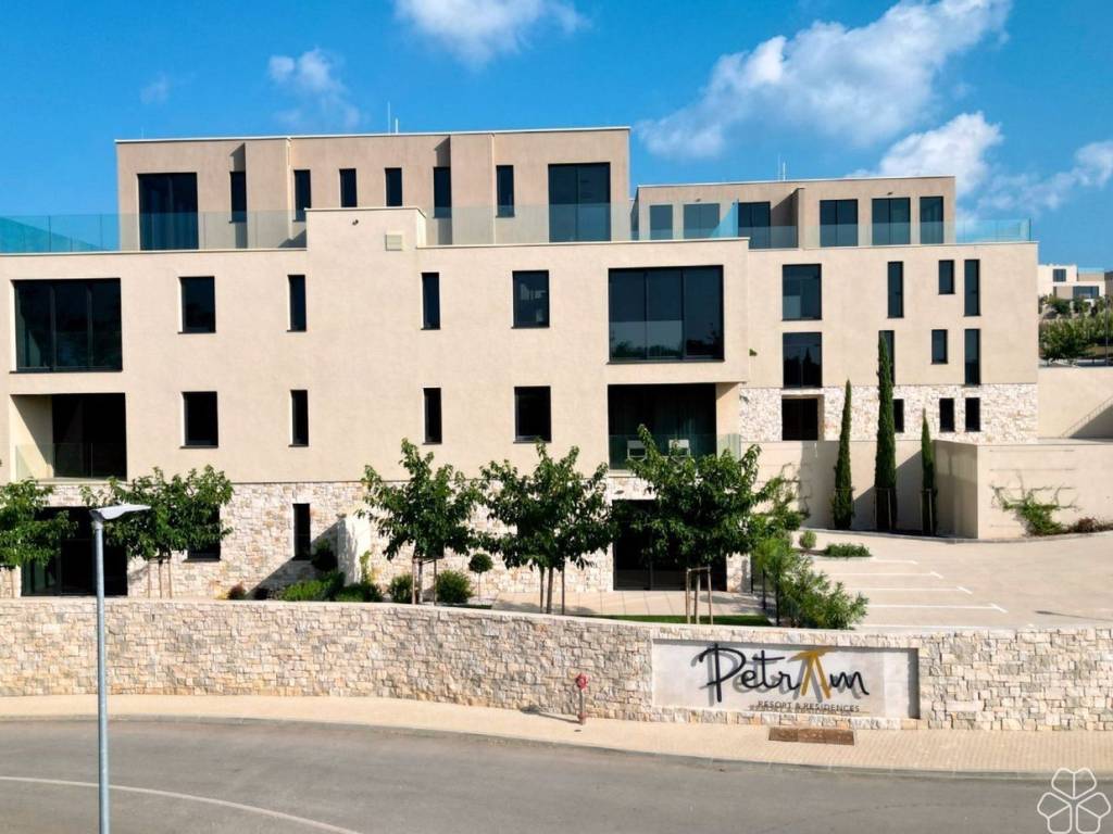 Stan u novogradnji, Prodaja, Umag, Savudrija