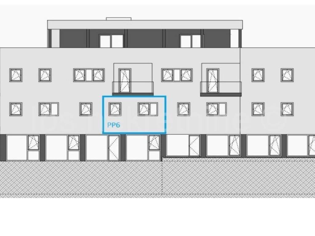 Poslovni prostor, Prodaja, Split, Split