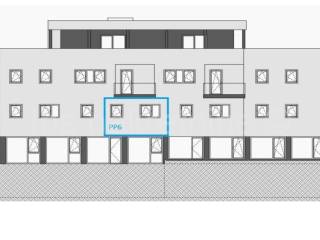 Poslovni prostor, Prodaja, Split, Split