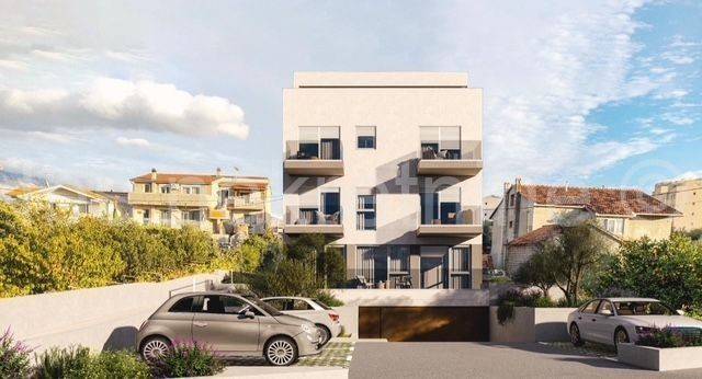 Poslovni prostor, Prodaja, Split, Split