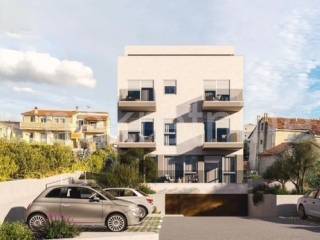 Poslovni prostor, Prodaja, Split, Split