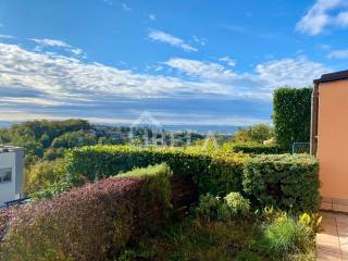 Stan u zgradi, Prodaja, Zagreb, Podsljeme