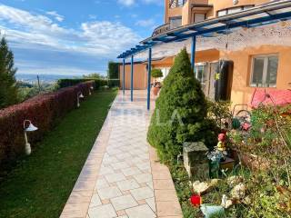 Stan u zgradi, Prodaja, Zagreb, Podsljeme