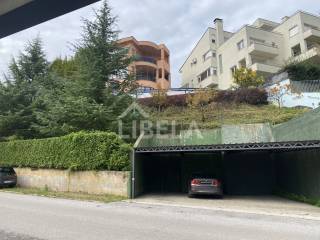 Stan u zgradi, Prodaja, Zagreb, Podsljeme