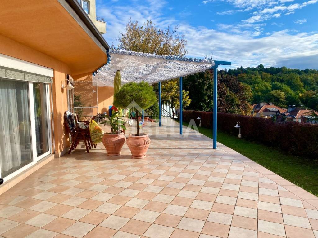 Stan u zgradi, Prodaja, Zagreb, Podsljeme