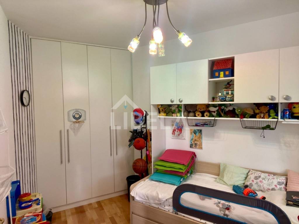 Stan u zgradi, Prodaja, Zagreb, Podsljeme