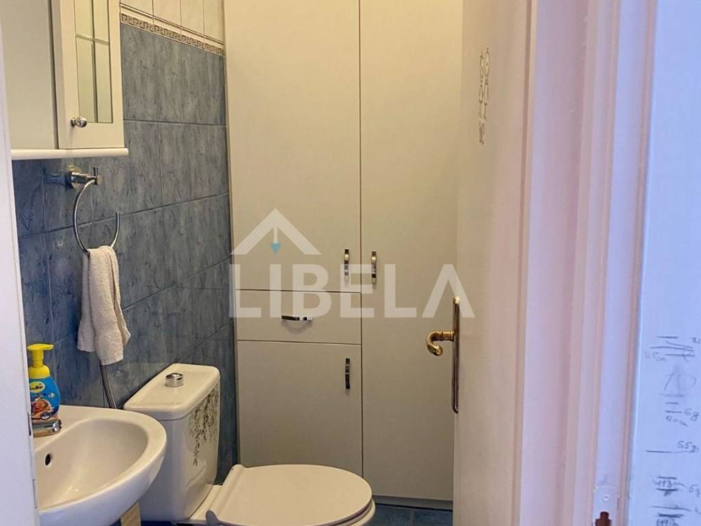 Stan u zgradi, Prodaja, Zagreb, Podsljeme