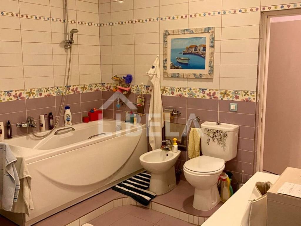 Stan u zgradi, Prodaja, Zagreb, Podsljeme