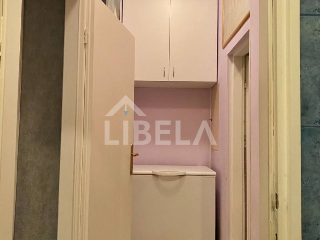 Stan u zgradi, Prodaja, Zagreb, Podsljeme