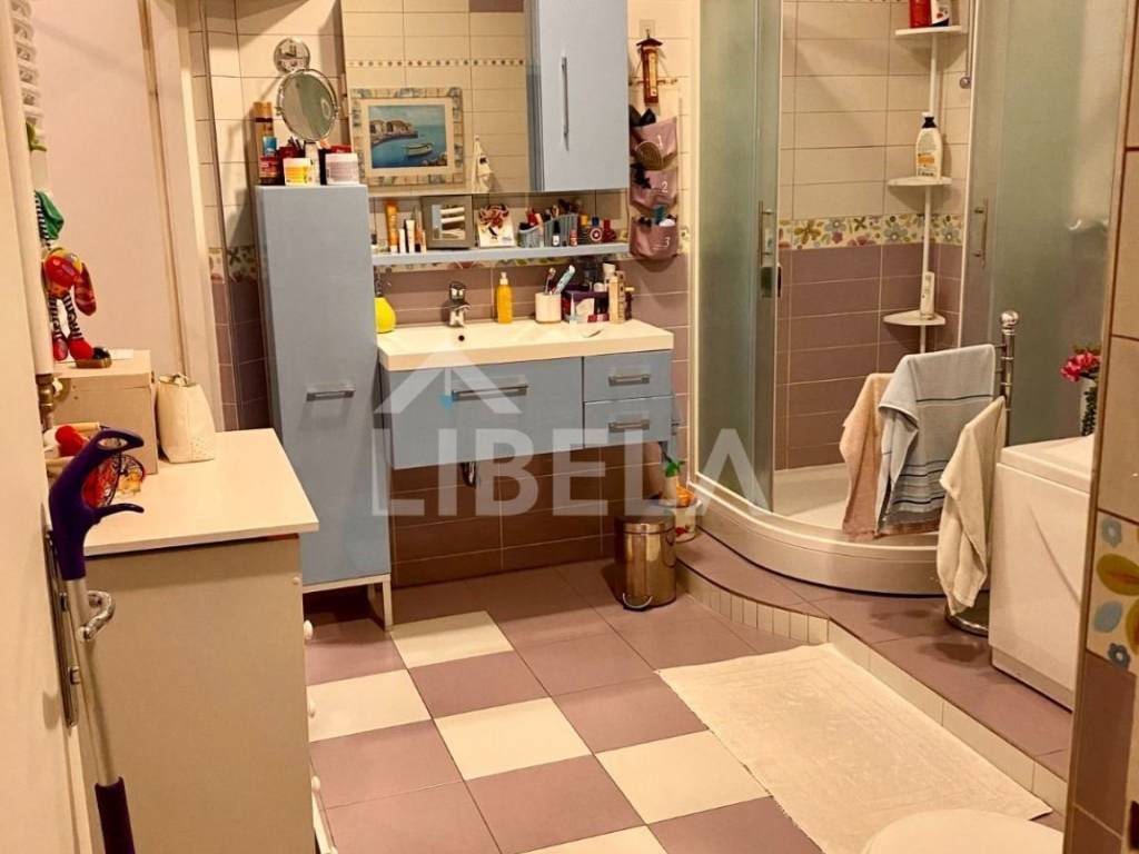 Stan u zgradi, Prodaja, Zagreb, Podsljeme