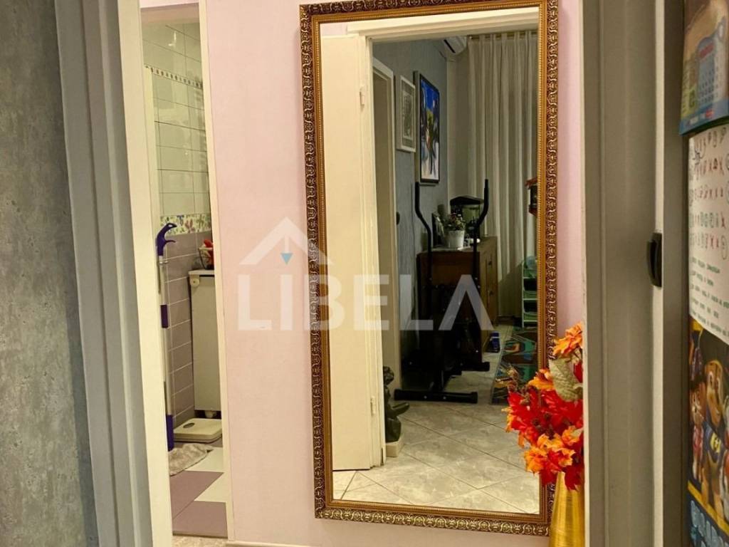 Stan u zgradi, Prodaja, Zagreb, Podsljeme