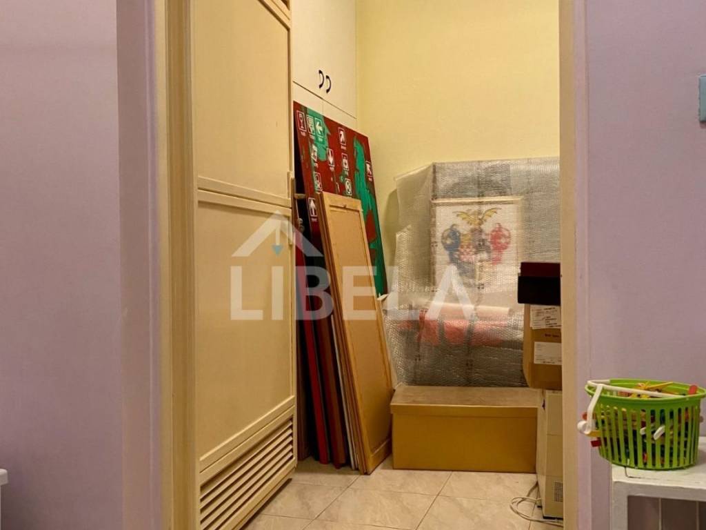 Stan u zgradi, Prodaja, Zagreb, Podsljeme