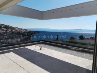 Stan u novogradnji, Prodaja, Okrug, Okrug Gornji