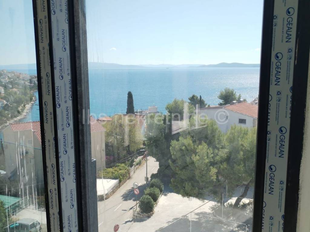 Stan u novogradnji, Prodaja, Okrug, Okrug Gornji