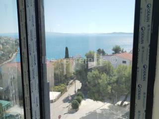 Stan u novogradnji, Prodaja, Okrug, Okrug Gornji