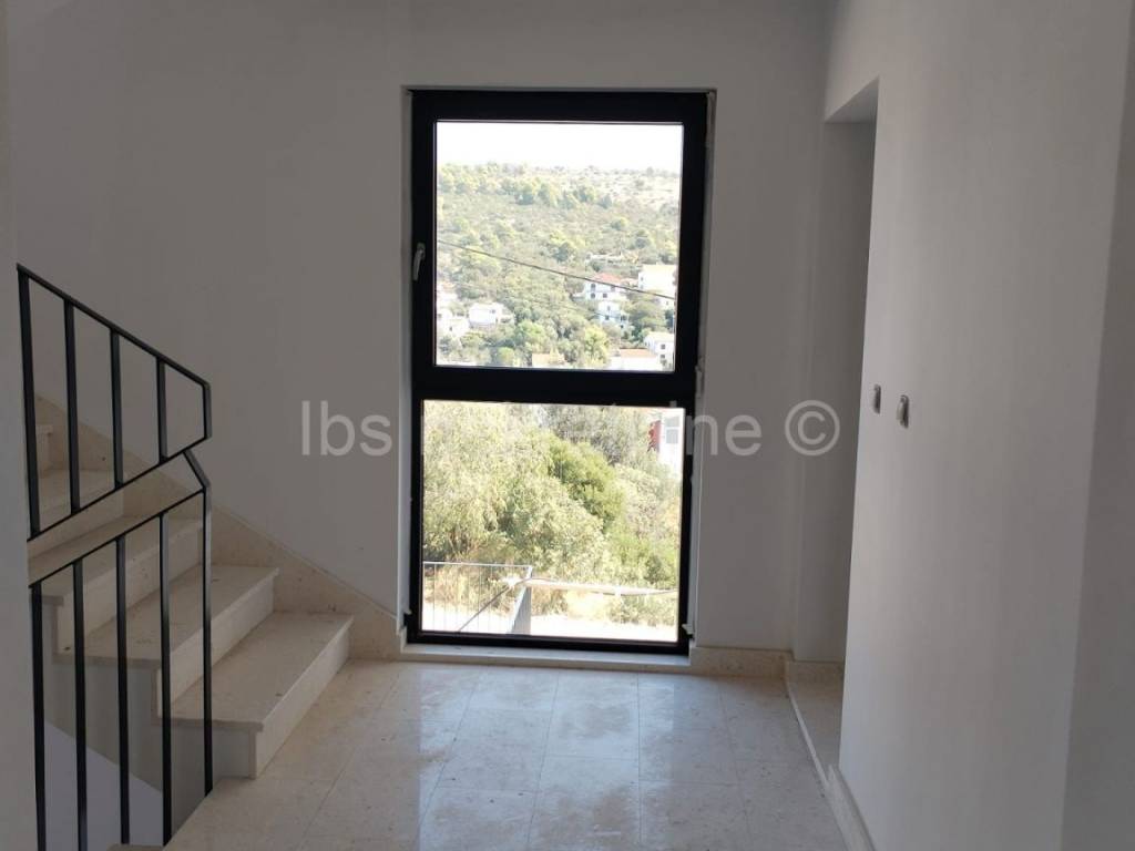 Stan u novogradnji, Prodaja, Okrug, Okrug Gornji