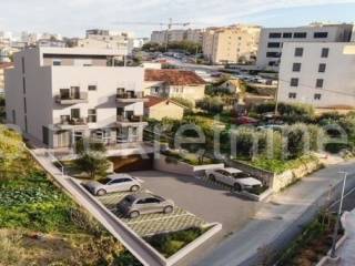 Stan u novogradnji, Prodaja, Split, Split