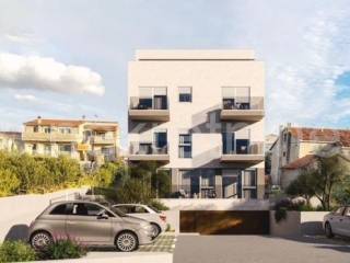 Stan u novogradnji, Prodaja, Split, Split