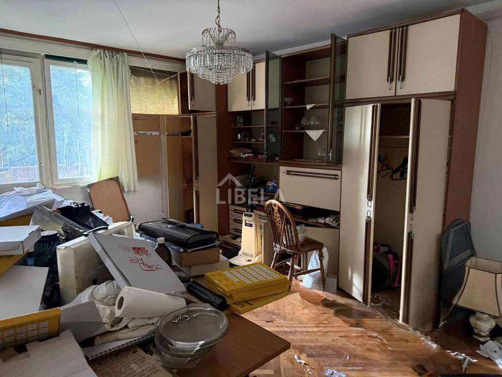 Stan u zgradi, Prodaja, Sisak, Centar