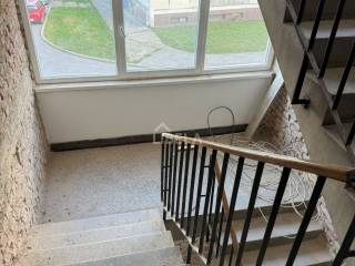 Stan u zgradi, Prodaja, Sisak, Centar