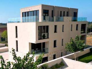 Stan u novogradnji, Prodaja, Umag, Savudrija