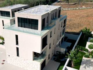 Stan u novogradnji, Prodaja, Umag, Savudrija