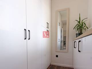 Stan u zgradi, Najam, Zagreb, Gornji Grad - Medveščak