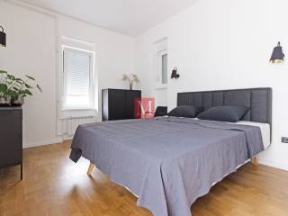 Stan u zgradi, Najam, Zagreb, Gornji Grad - Medveščak