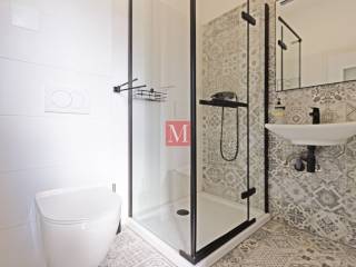 Stan u zgradi, Najam, Zagreb, Gornji Grad - Medveščak