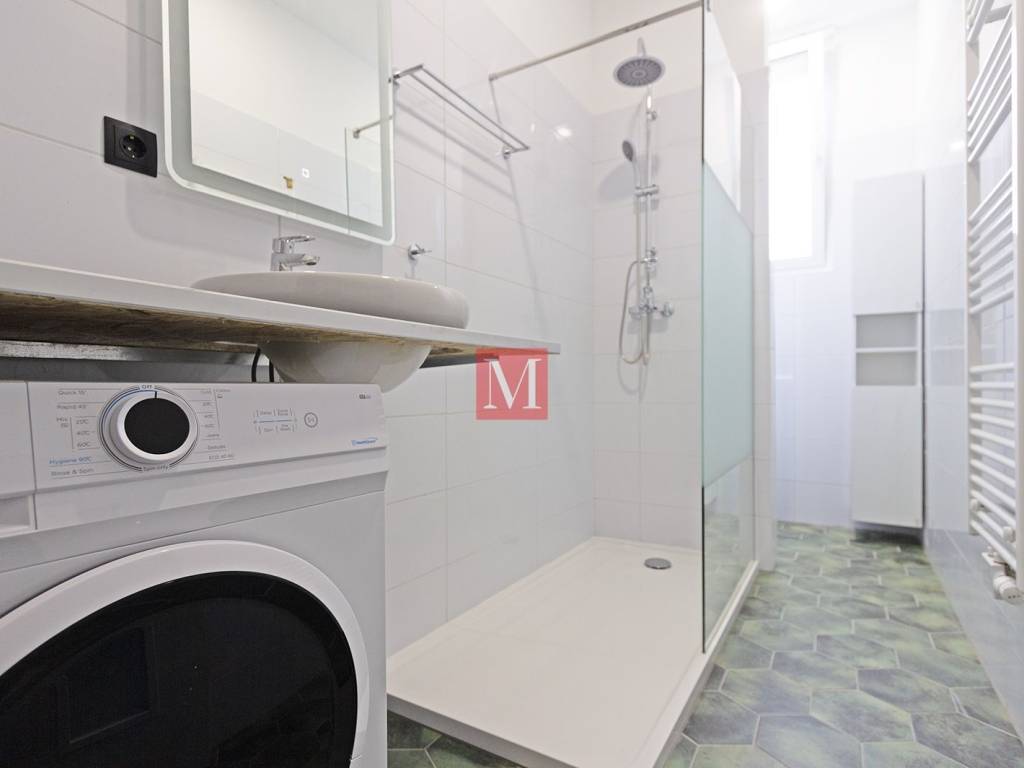 Stan u zgradi, Najam, Zagreb, Gornji Grad - Medveščak