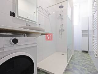 Stan u zgradi, Najam, Zagreb, Gornji Grad - Medveščak