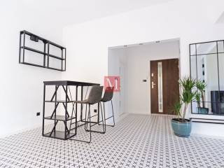 Stan u zgradi, Najam, Zagreb, Gornji Grad - Medveščak