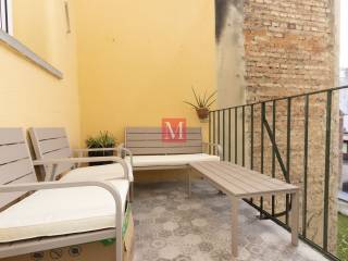 Stan u zgradi, Najam, Zagreb, Gornji Grad - Medveščak