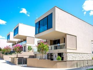 Vila, Prodaja, Umag, Savudrija