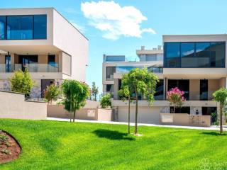 Vila, Prodaja, Umag, Savudrija