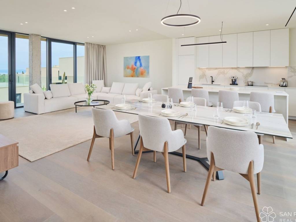 Vila, Prodaja, Umag, Savudrija