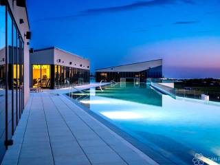 Luksuzni apartman, Prodaja, Umag, Savudrija