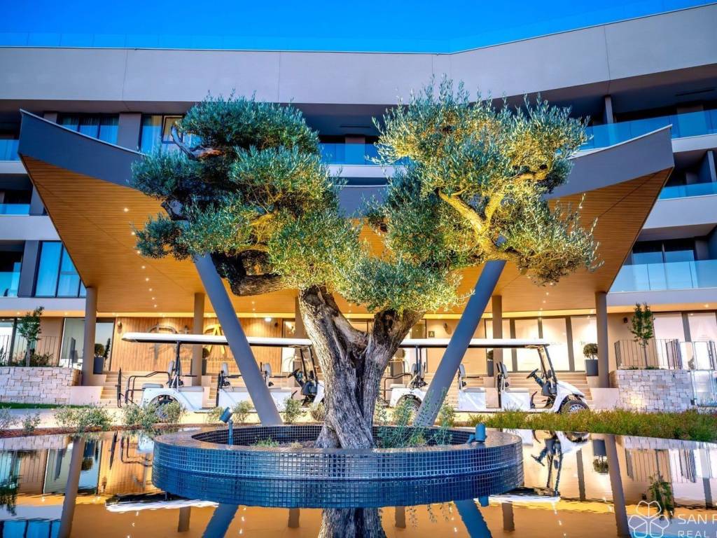 Vila, Prodaja, Umag, Savudrija