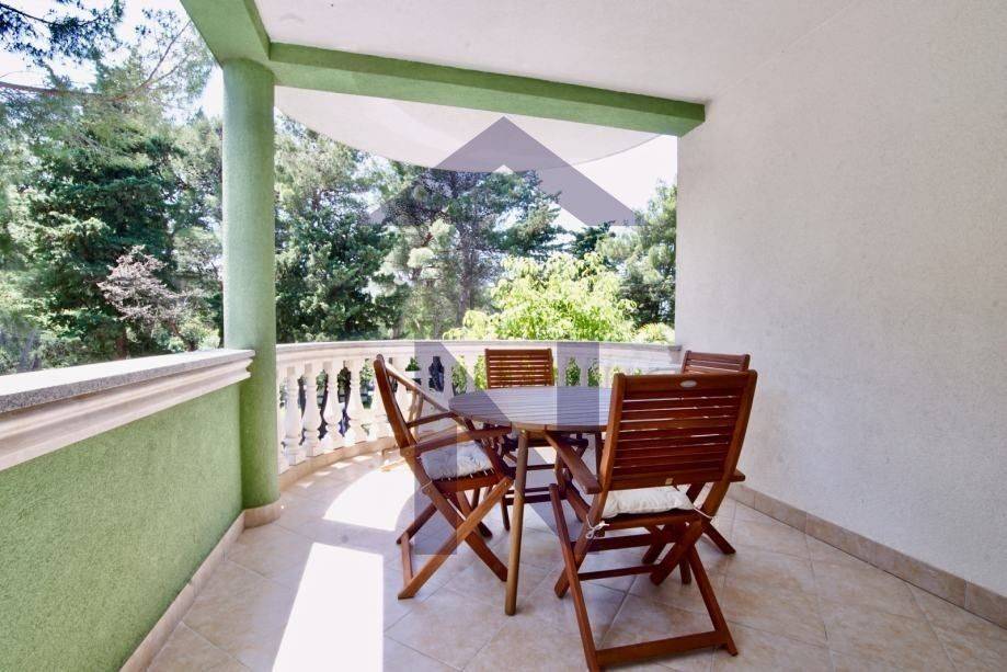 Stan u zgradi, Najam, Sveti Filip i Jakov, Sveti Filip i Jakov