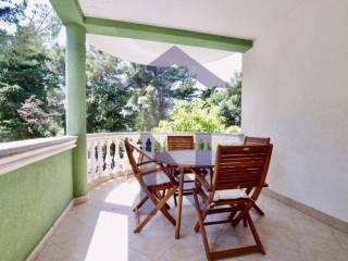 Stan u zgradi, Najam, Sveti Filip i Jakov, Sveti Filip i Jakov