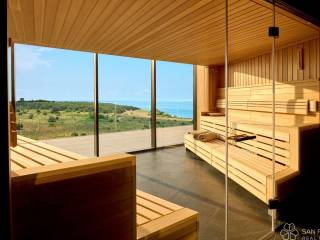 Luksuzni apartman, Prodaja, Umag, Savudrija