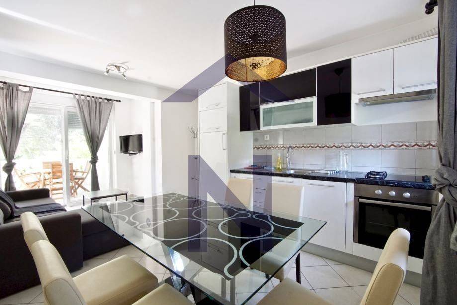 Stan u zgradi, Najam, Sveti Filip i Jakov, Sveti Filip i Jakov