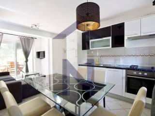 Stan u zgradi, Najam, Sveti Filip i Jakov, Sveti Filip i Jakov