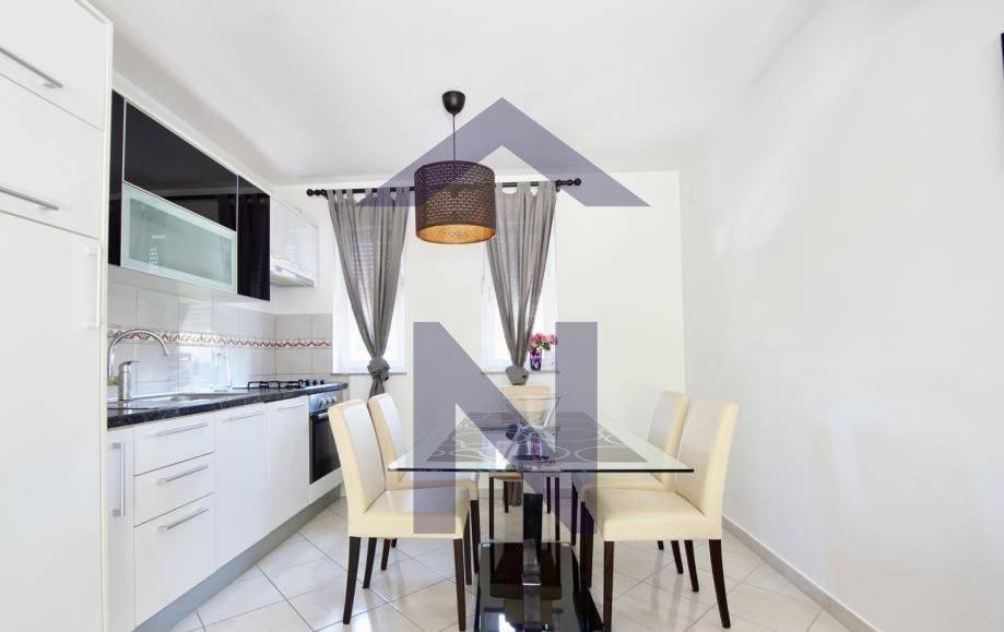 Stan u zgradi, Najam, Sveti Filip i Jakov, Sveti Filip i Jakov