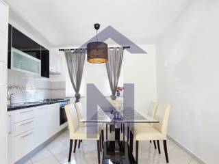 Stan u zgradi, Najam, Sveti Filip i Jakov, Sveti Filip i Jakov